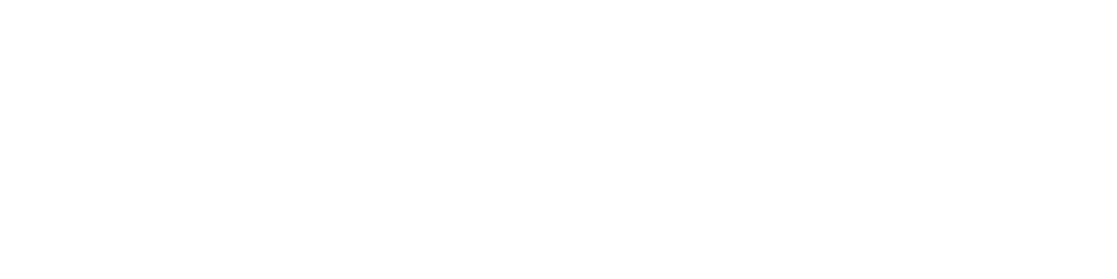 Gifting Buddy logo